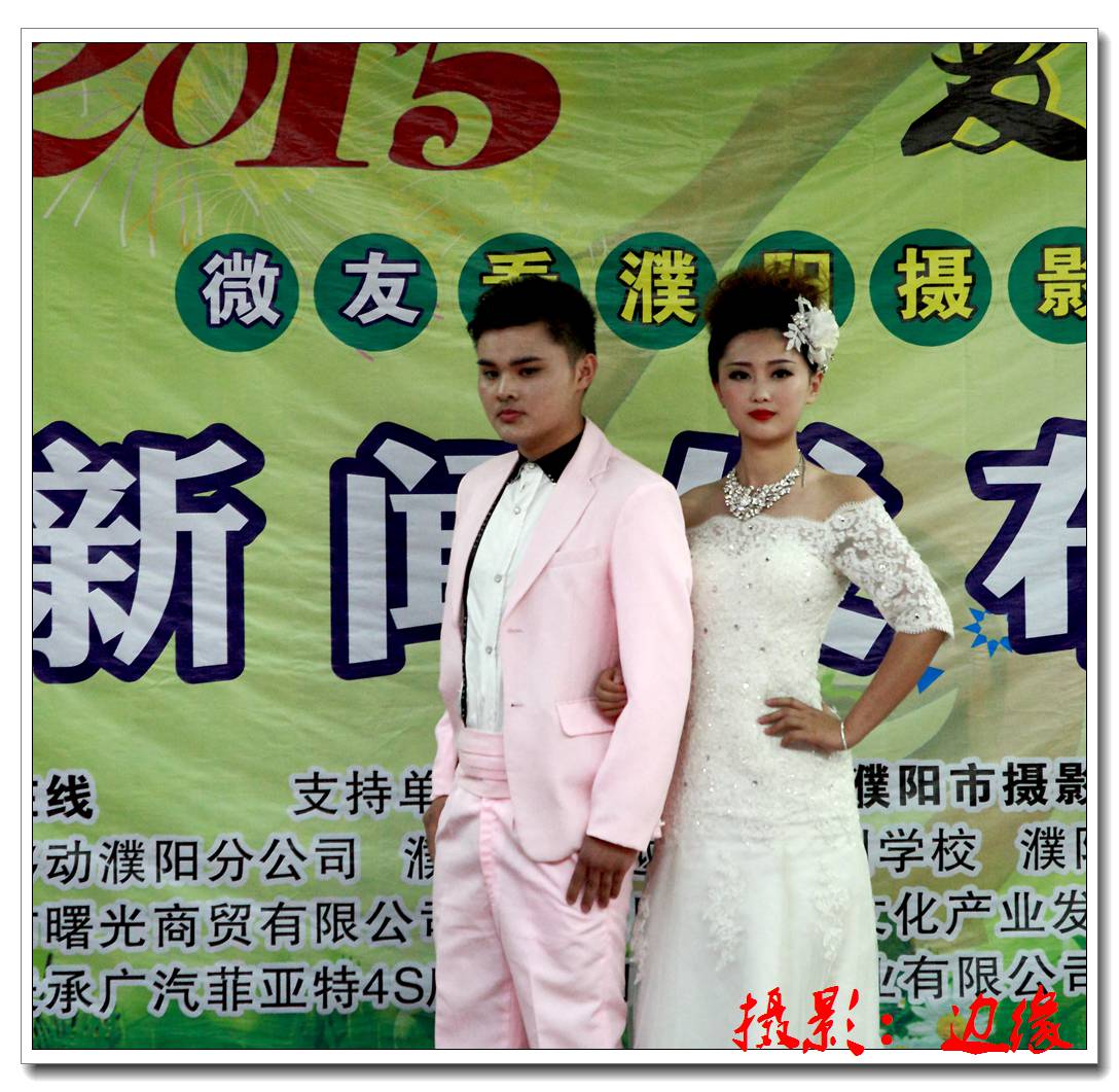 IMG_7399.jpg