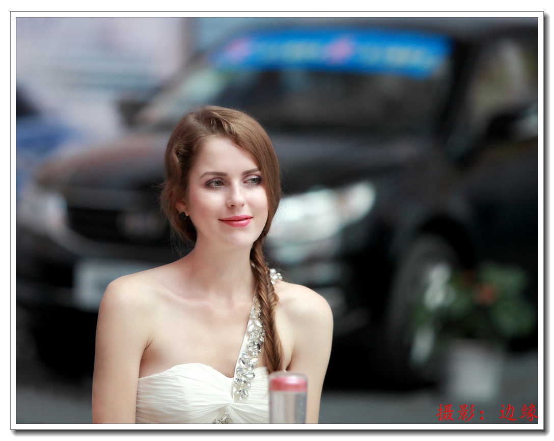 IMG_2386.jpg