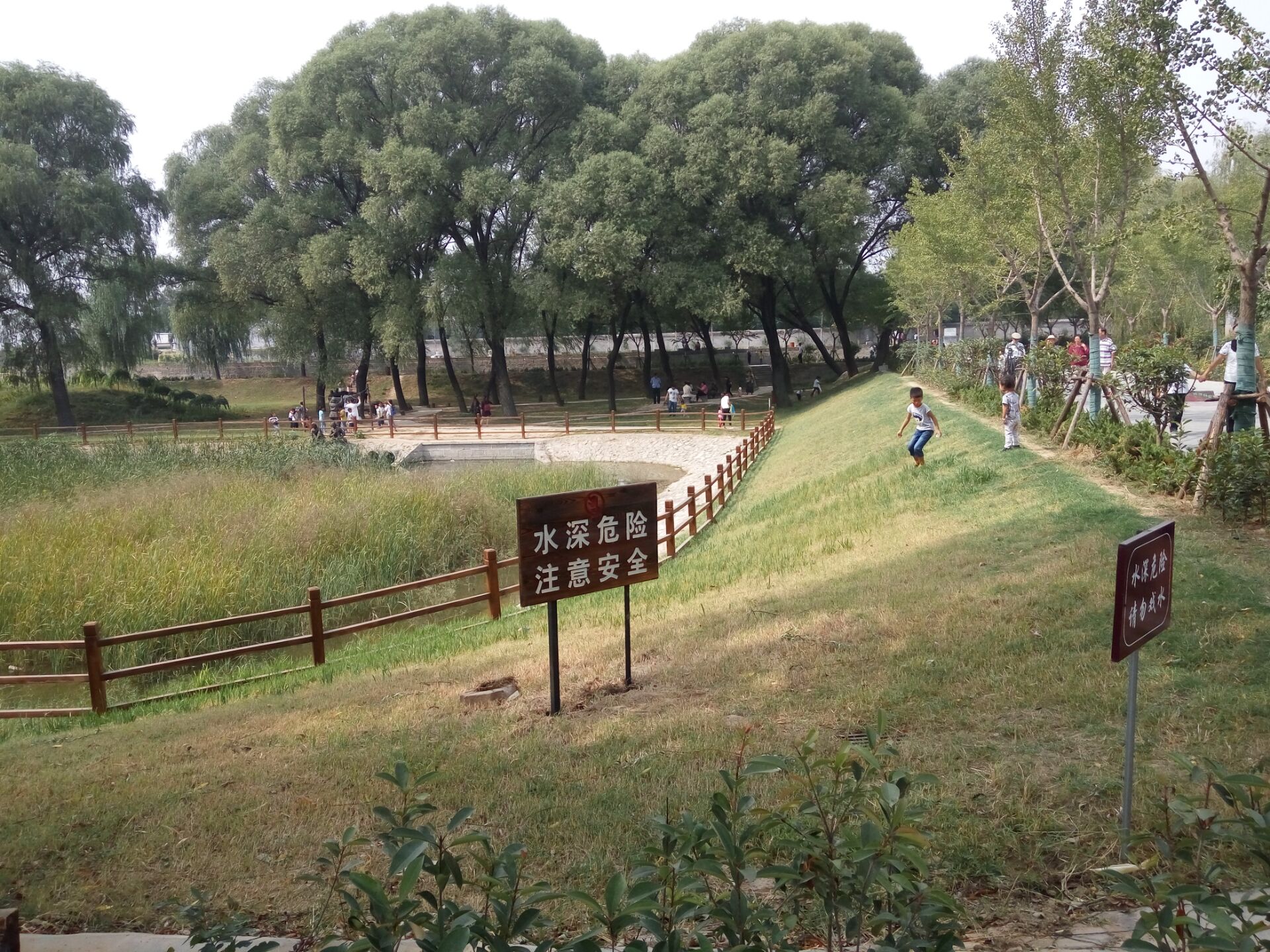 QQ图片20160927165047.jpg