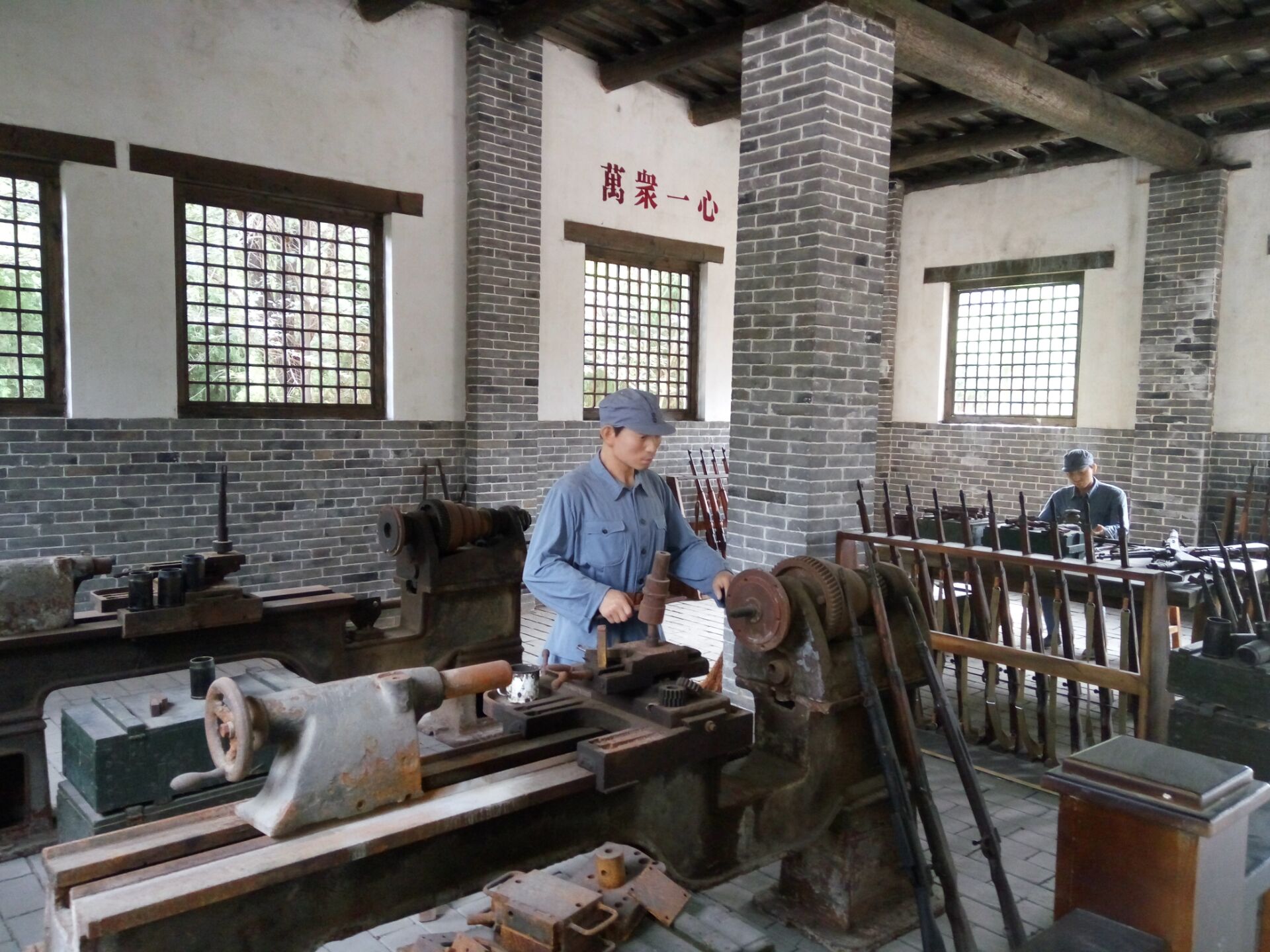QQ图片20160927165022.jpg