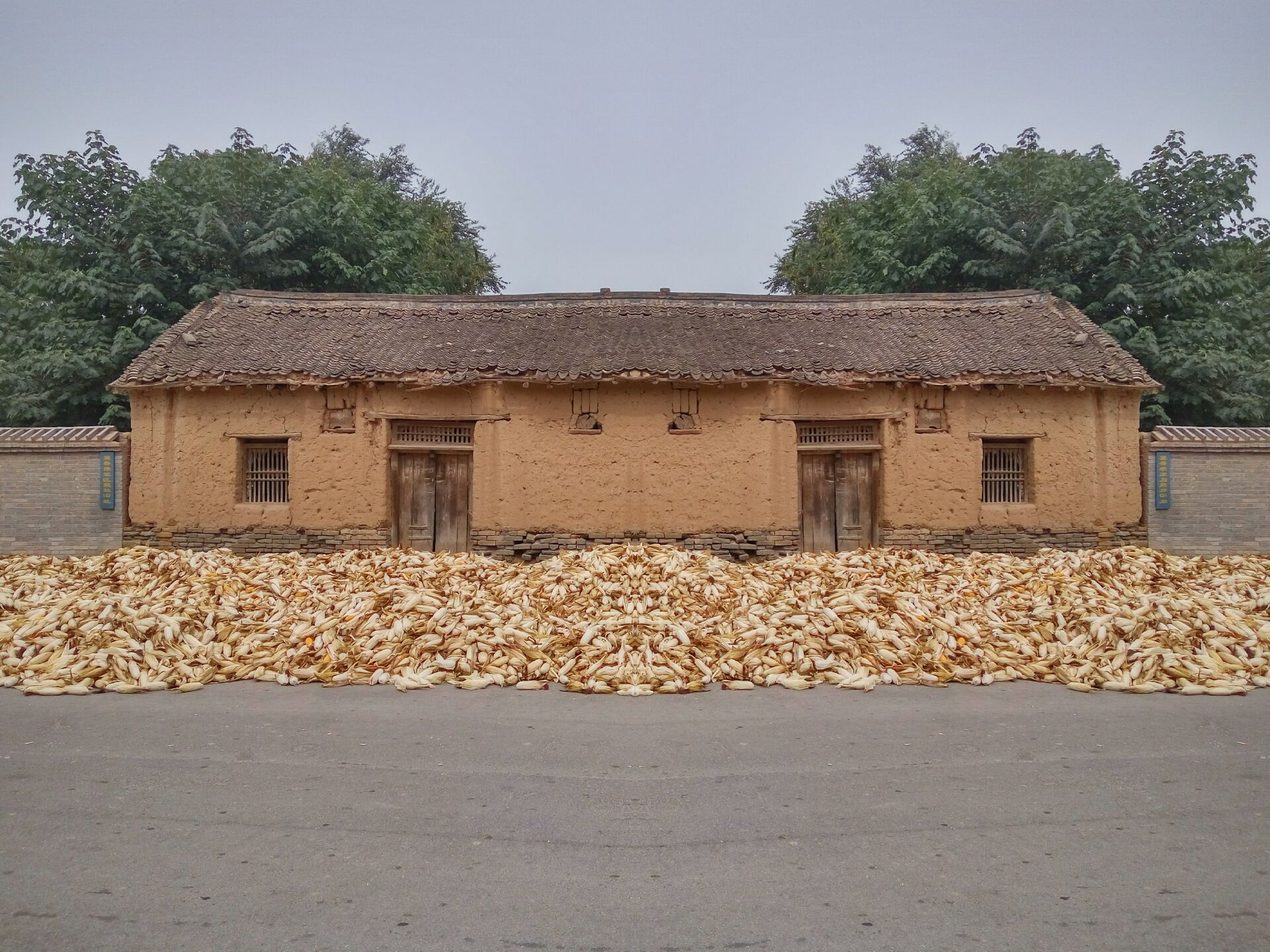 QQ图片20160927164917.jpg