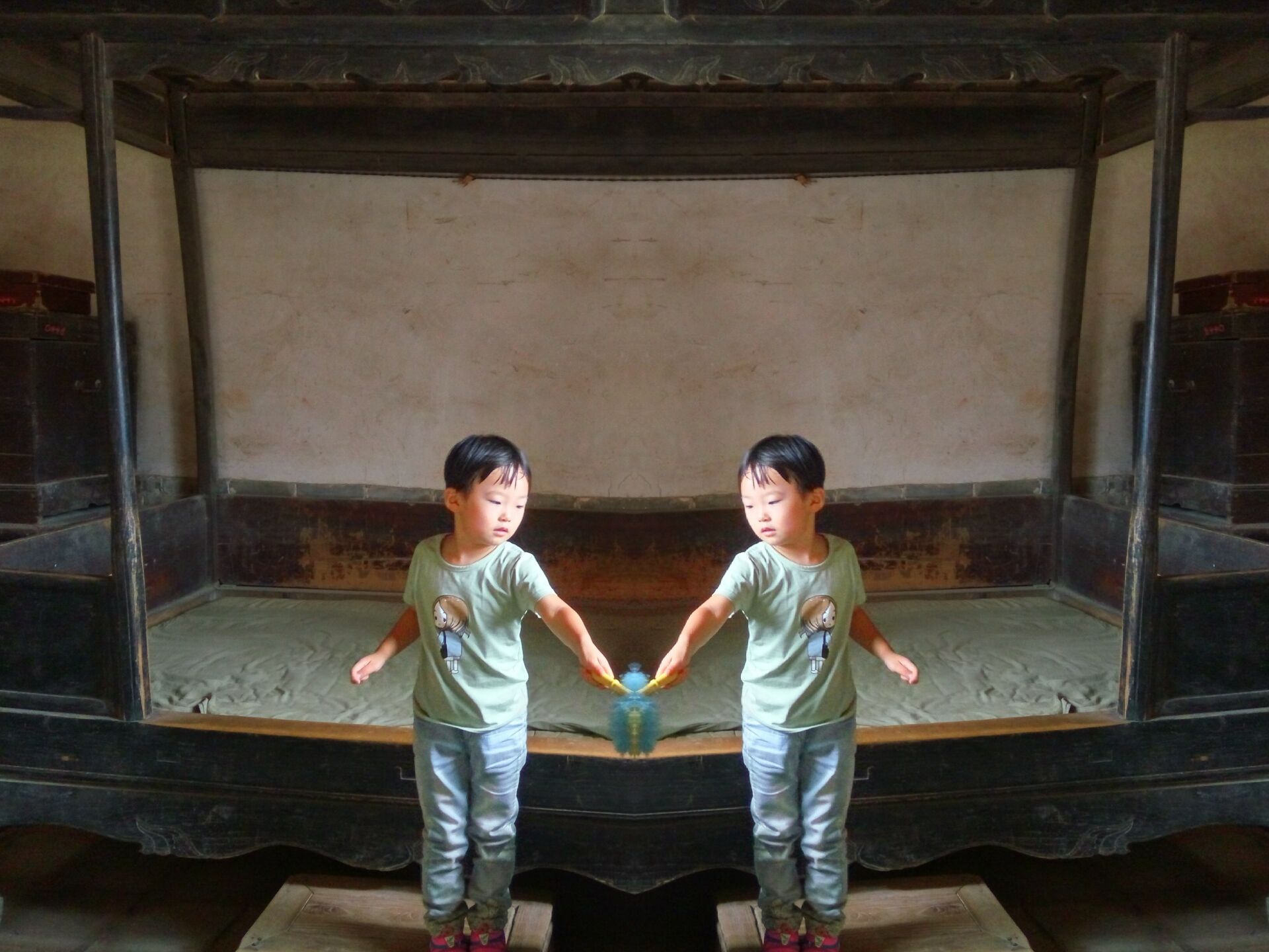 QQ图片20160927164840.jpg