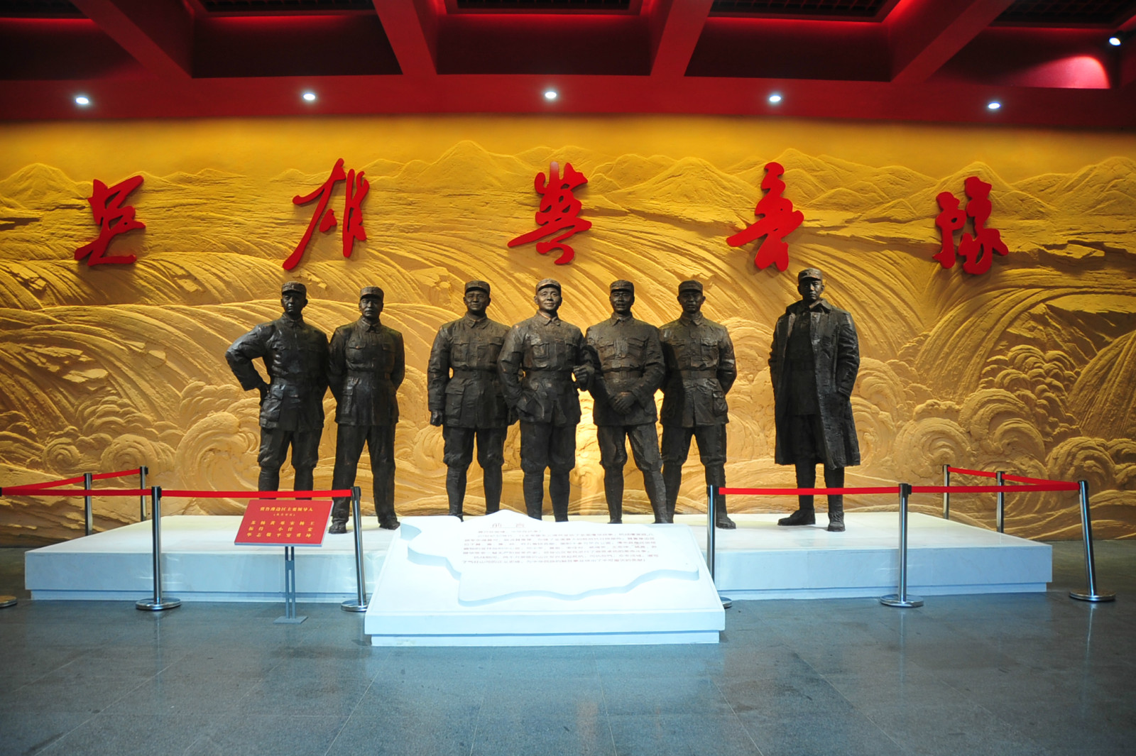 psb (3).jpg