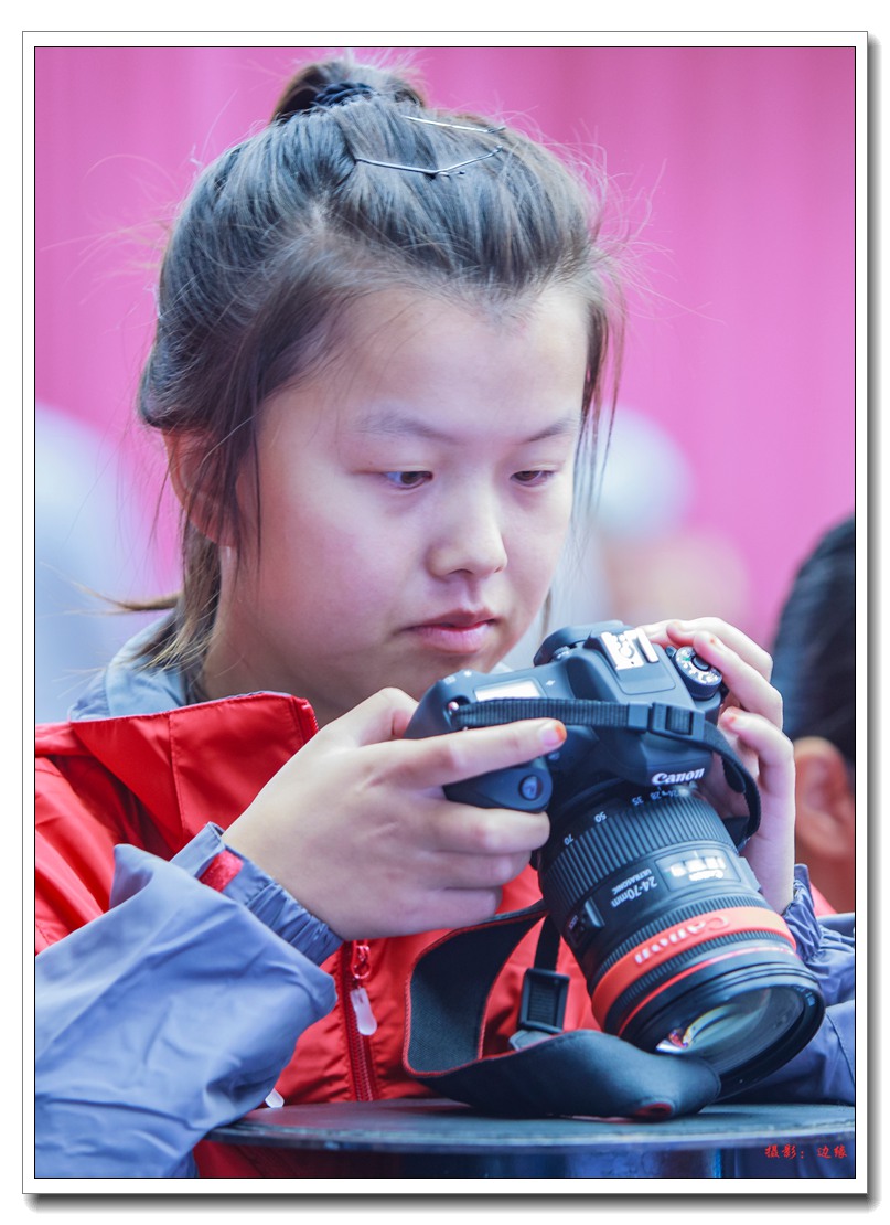 _MG_3177.jpg