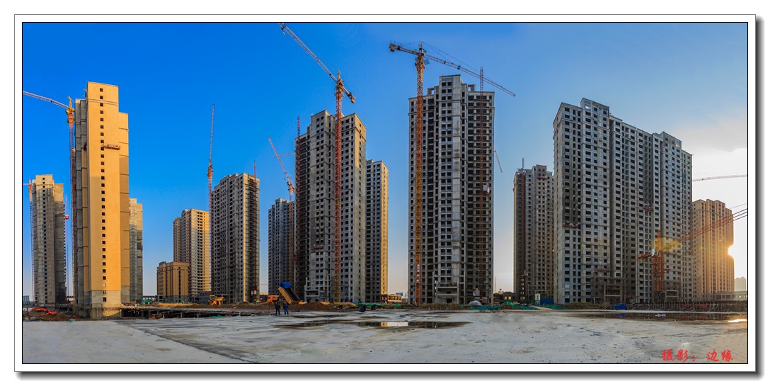 _MG_4571-Pano.jpg
