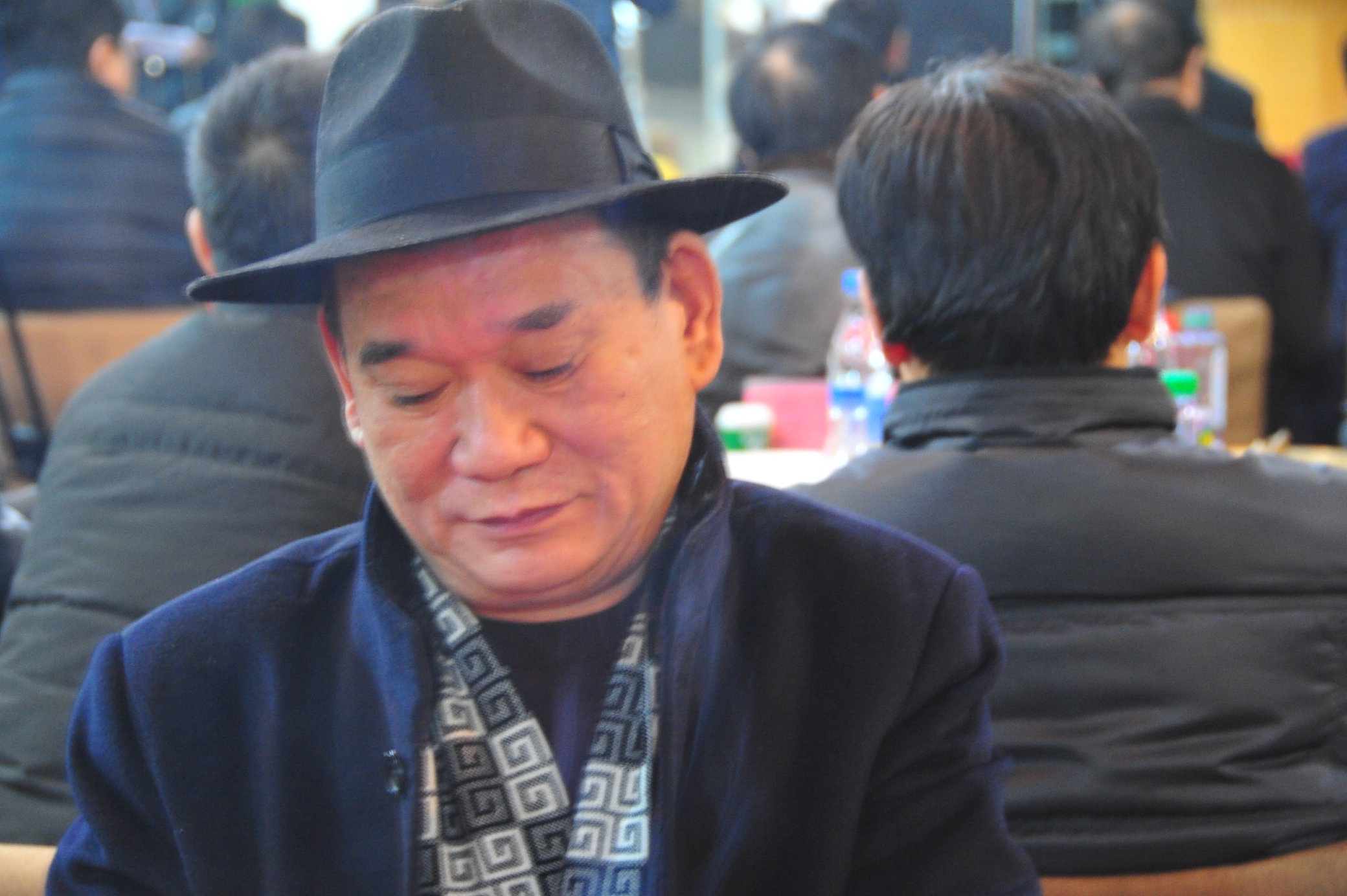 DXX_7019.jpg