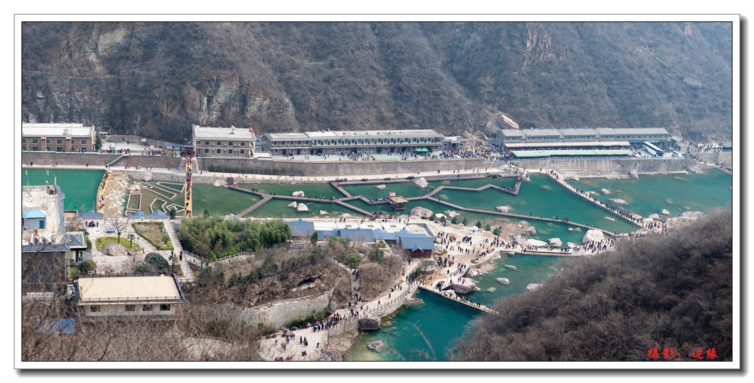 _MG_8777-Pano.jpg