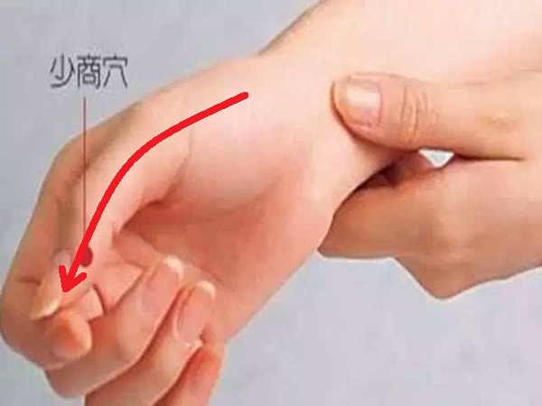 手拇指挠侧.JPEG