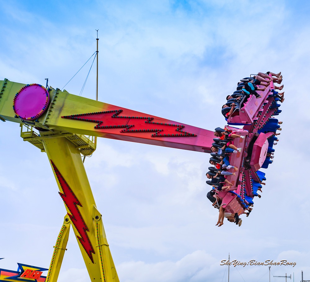 _MG_2370.jpg