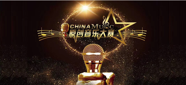 1508853311(1).png