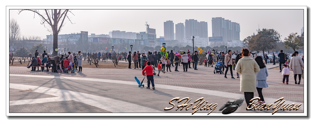_MG_8785-Pano.jpg