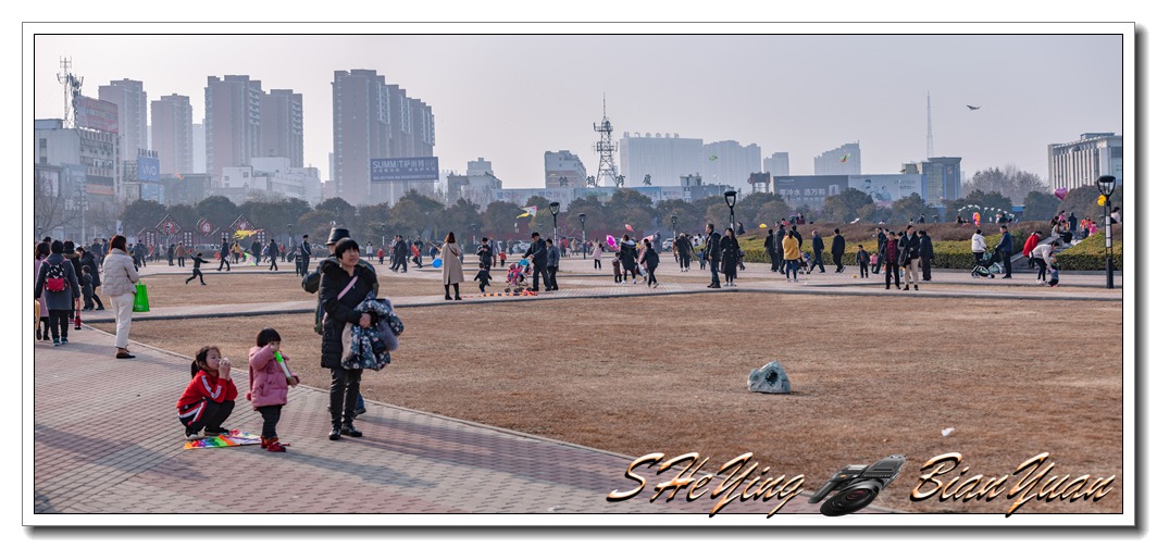 _MG_8788-Pano.jpg