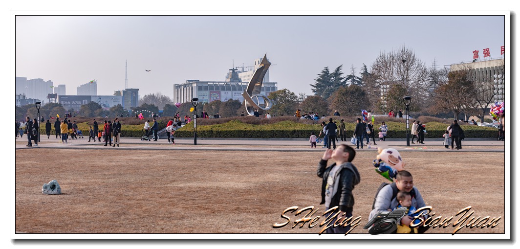 _MG_8790-Pano.jpg