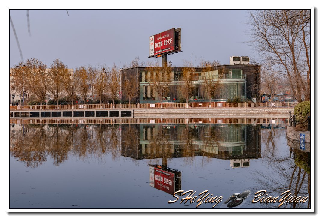 _MG_8814-Pano.jpg