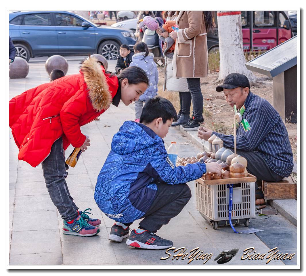_MG_8828.jpg