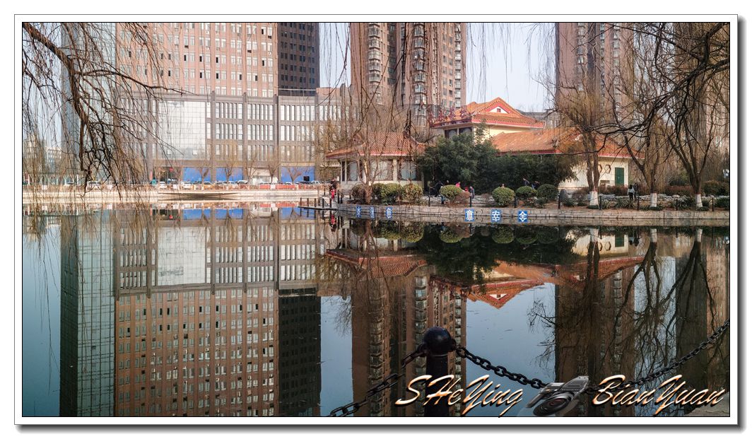 PANO_20190223_162613.jpg