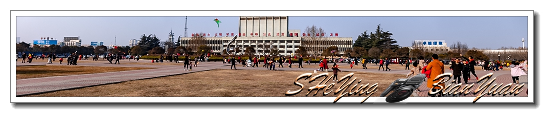 QQ图片20190223183844.jpg