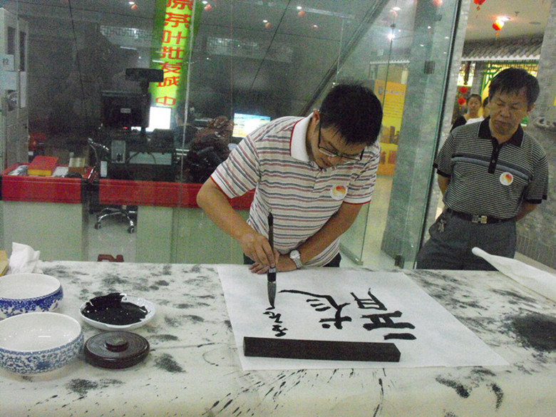 DSCF9205_副本_副本.jpg DSCF9205_副本_副本.jpg